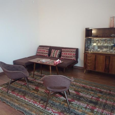Spacious One Bedroom Apartment In The City Centre Yerevan Luaran gambar